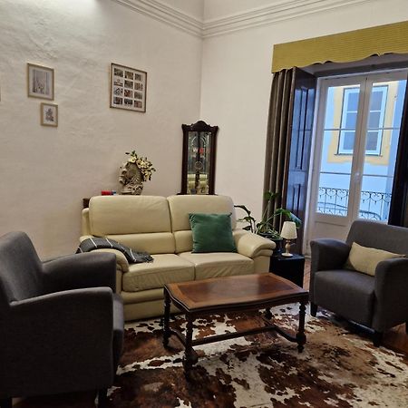 Apartament Mont' Sobro House Évora Zewnętrze zdjęcie