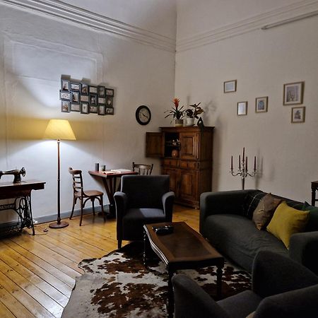Apartament Mont' Sobro House Évora Zewnętrze zdjęcie