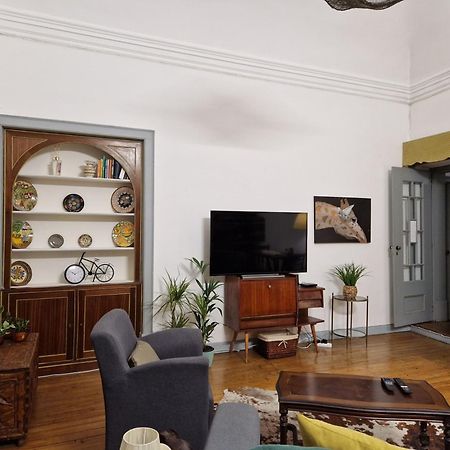 Apartament Mont' Sobro House Évora Zewnętrze zdjęcie