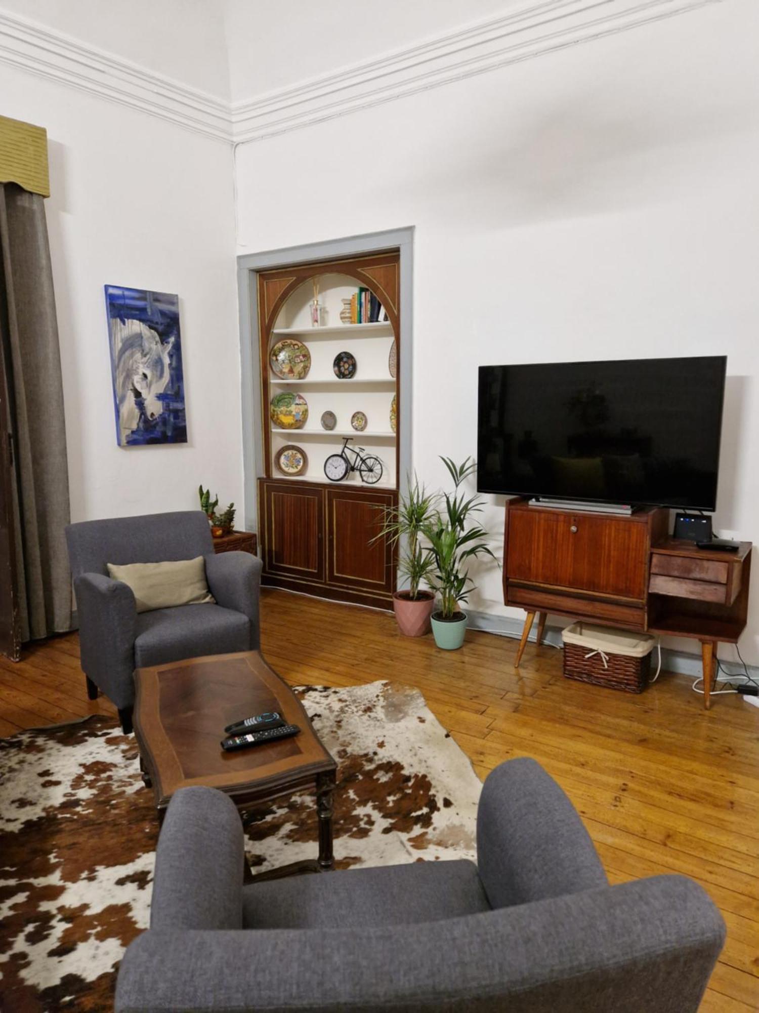 Apartament Mont' Sobro House Évora Zewnętrze zdjęcie