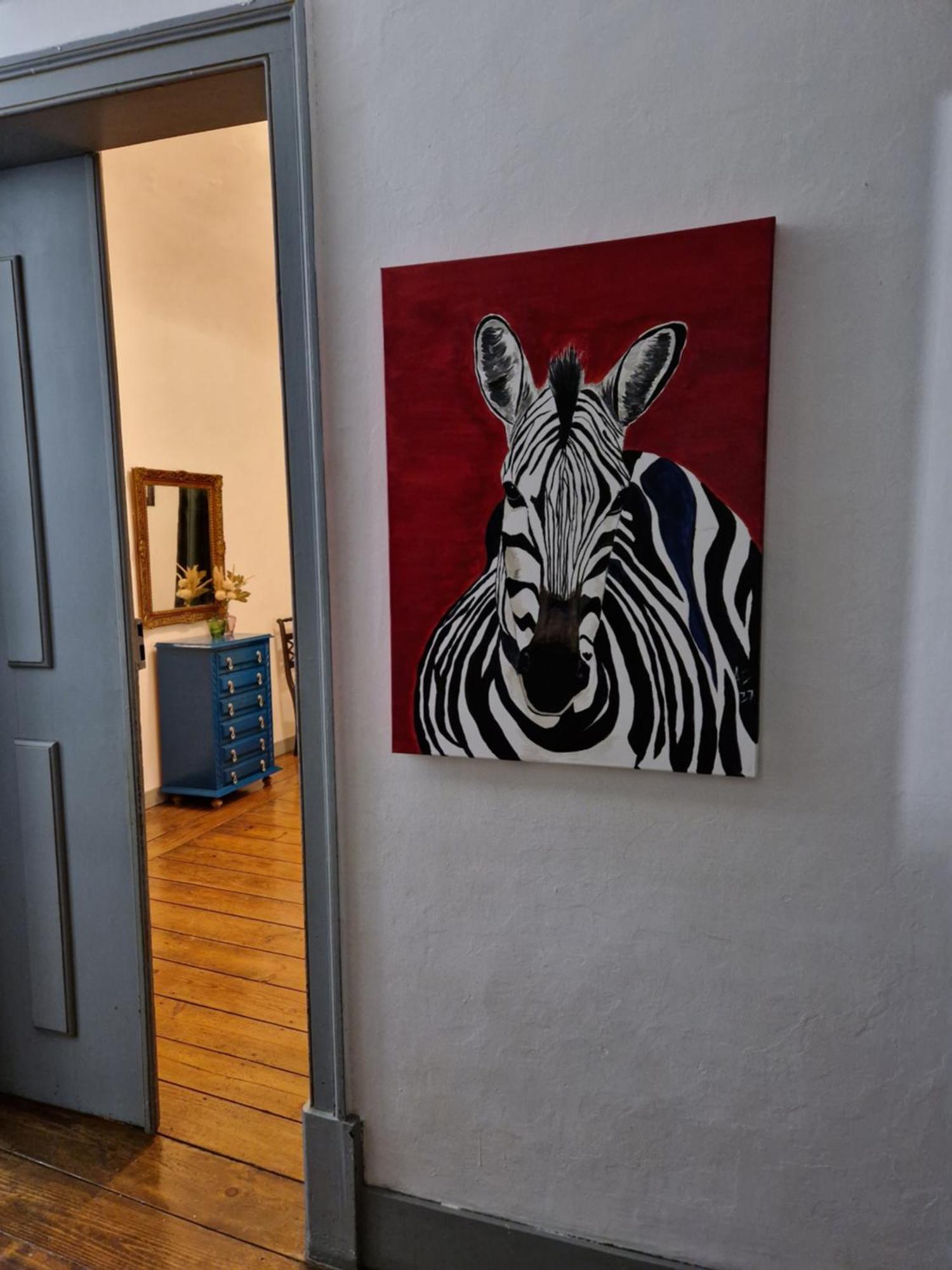 Apartament Mont' Sobro House Évora Zewnętrze zdjęcie