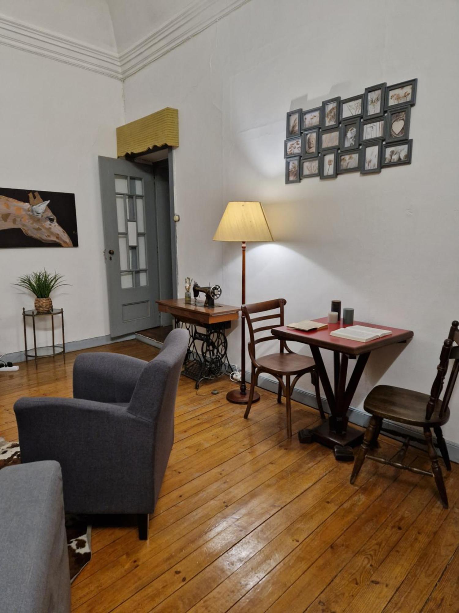 Apartament Mont' Sobro House Évora Zewnętrze zdjęcie