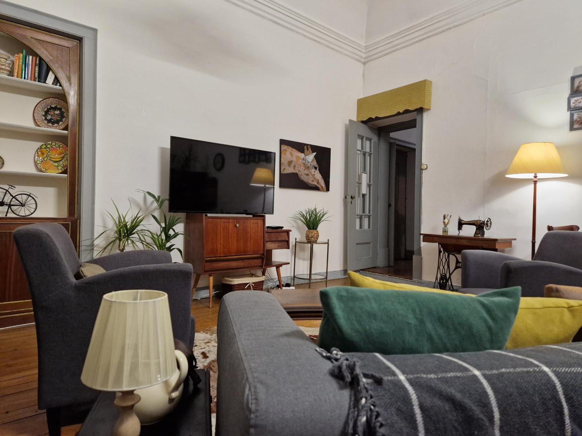 Apartament Mont' Sobro House Évora Zewnętrze zdjęcie