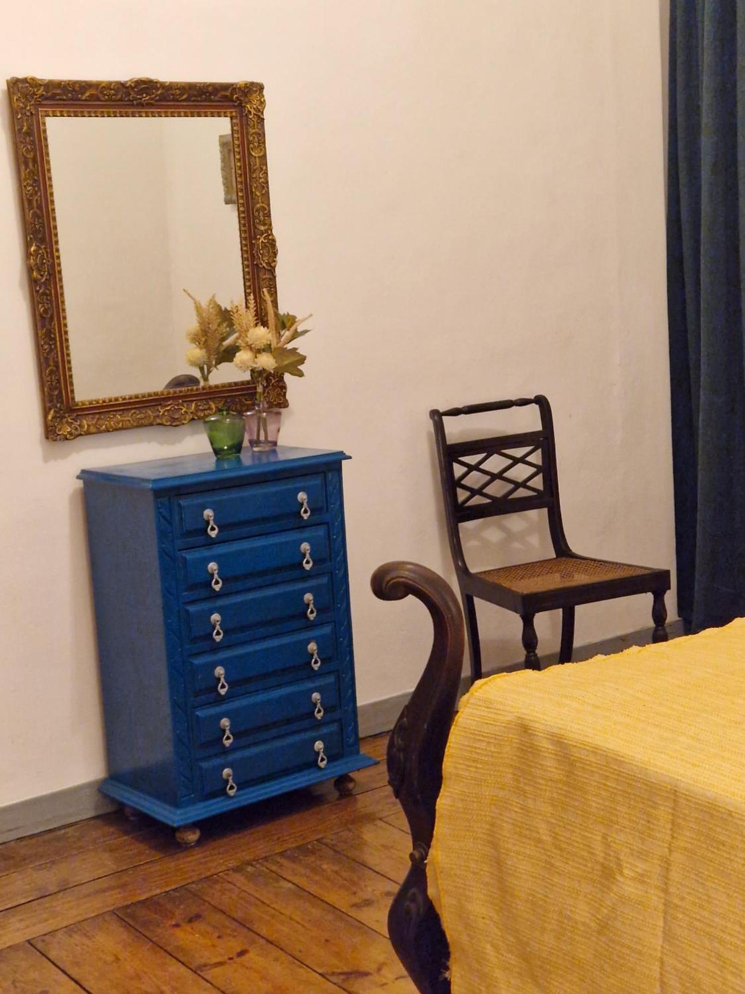 Apartament Mont' Sobro House Évora Zewnętrze zdjęcie