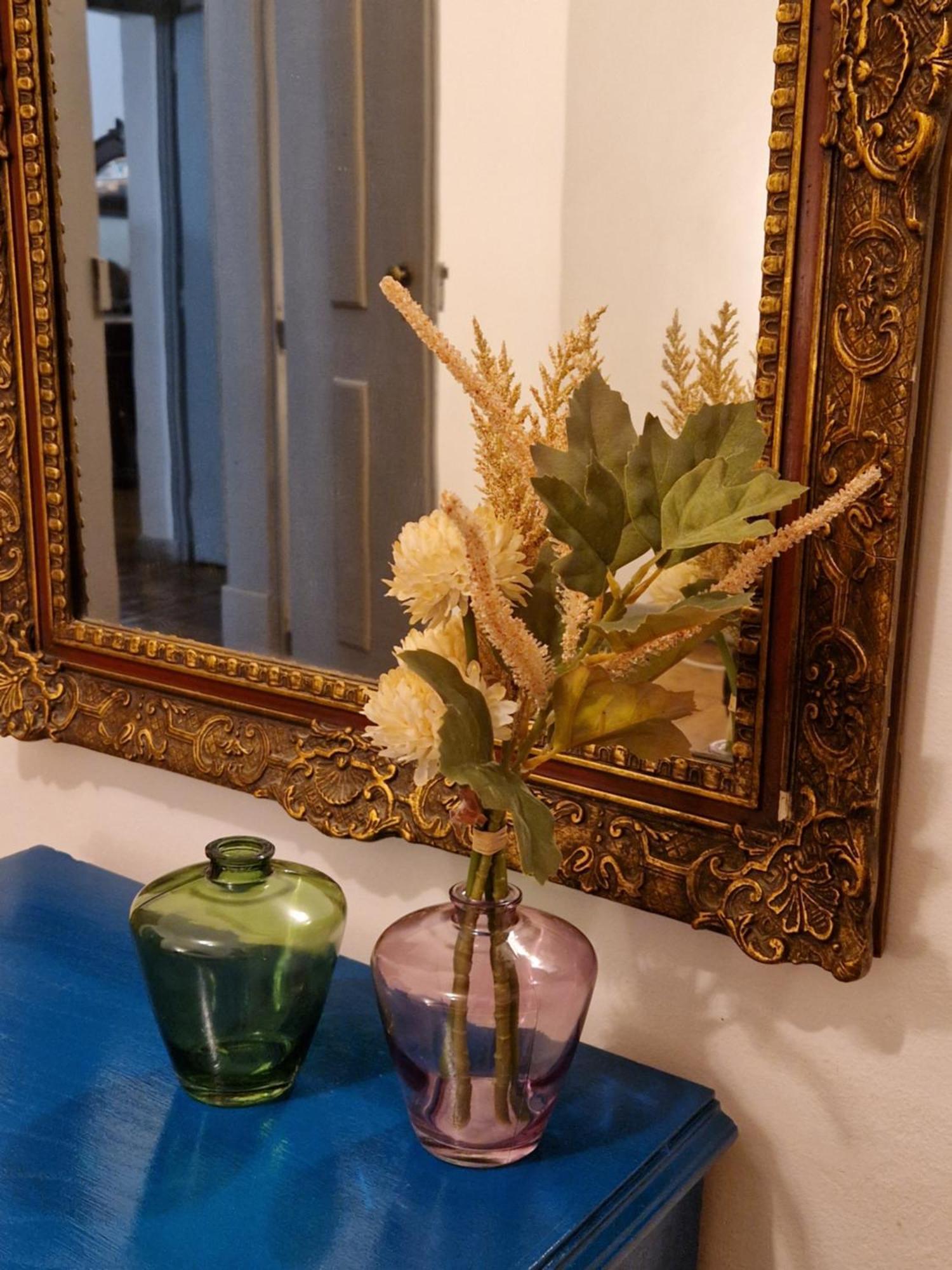Apartament Mont' Sobro House Évora Zewnętrze zdjęcie
